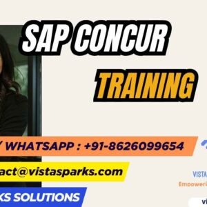 SAP Concur