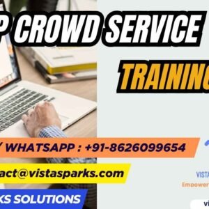 SAP Crowd Service