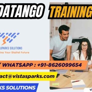 SAP Datango