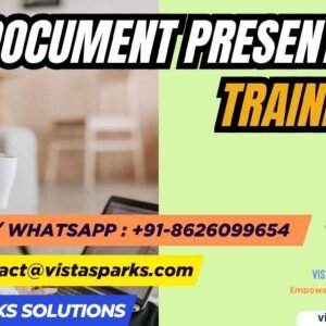 SAP Document Presentment
