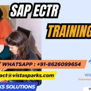 SAP ECTR
