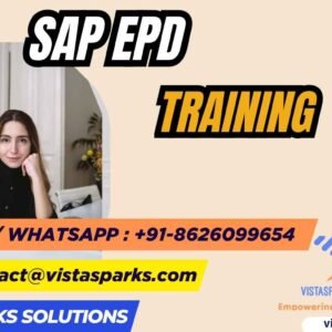 SAP EPD