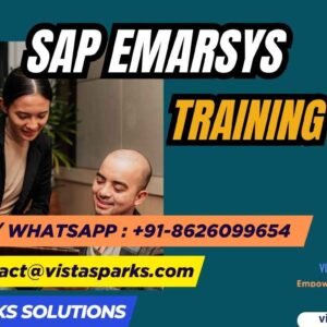 SAP Emarsys Training