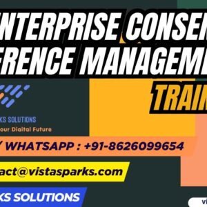 SAP Enterprise Consent and Preference Management