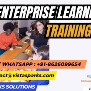 SAP Enterprise Learning