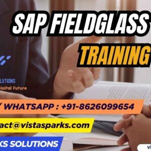SAP Fieldglass Training