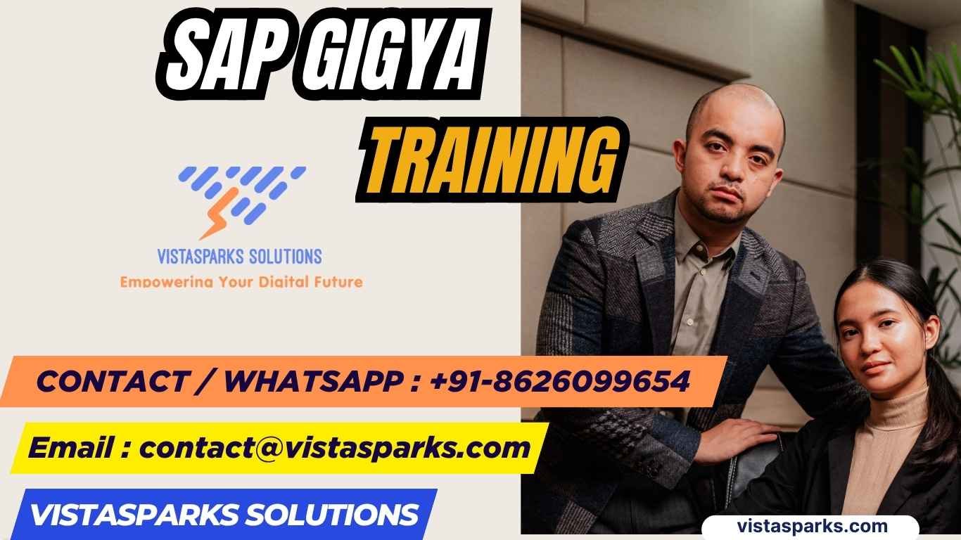 SAP Gigya