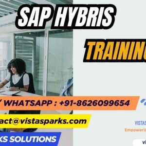 SAP Hybris