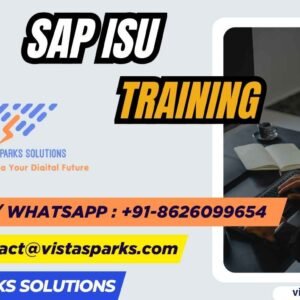 SAP ISU Training