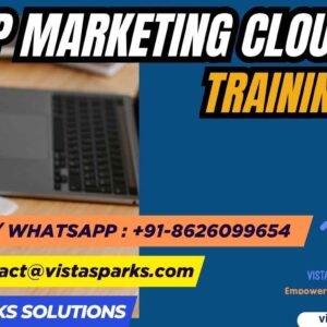 SAP Marketing Cloud
