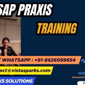 SAP Praxis