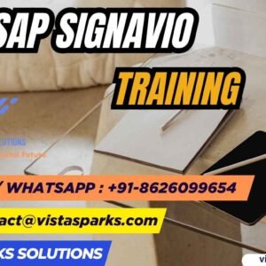 SAP Signavio