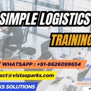 SAP Simple Logistics Training