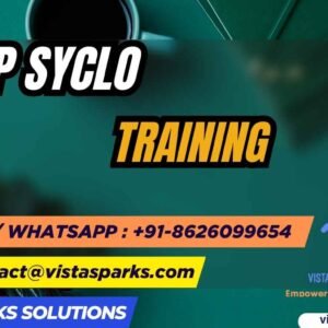 SAP Syclo Training