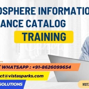 IBM InfoSphere Information Governance Catalog