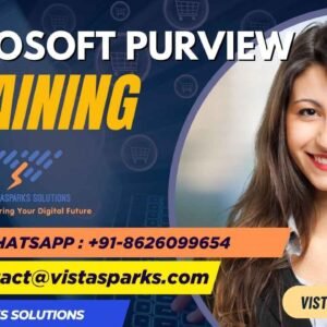 Microsoft Purview