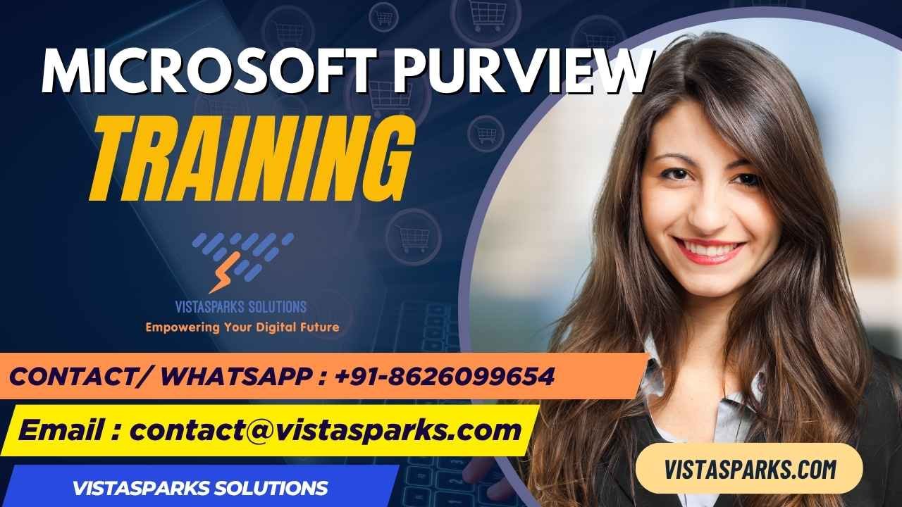 Microsoft Purview