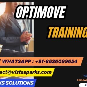 Optimove Training