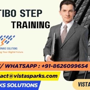 Stibo STEP Training