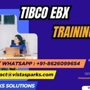 TIBCO EBX