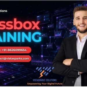 Glassbox Training