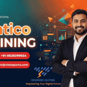 Kentico Training