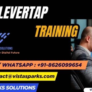 Clevertap training