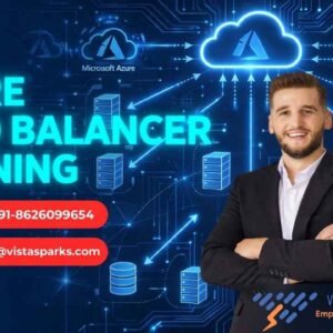 Azure Load Balancer Training