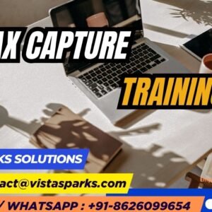Kofax Capture Training