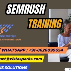 Semrush Training