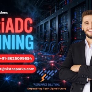 FortiADC Training