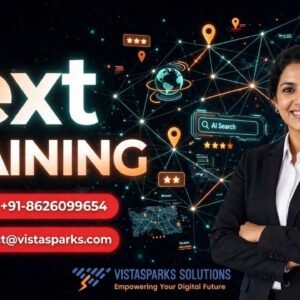 Yext Training