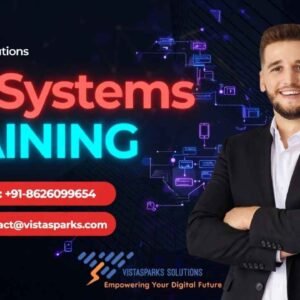 OutSystems Training