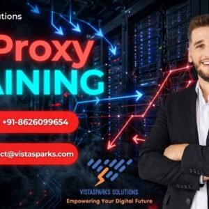 HAProxy Training