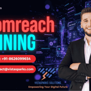 Bloomreach Training
