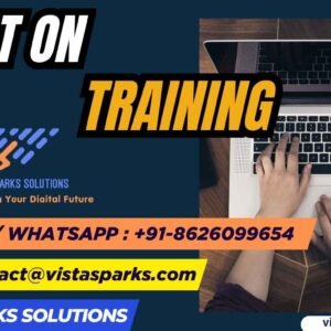 Act On Training