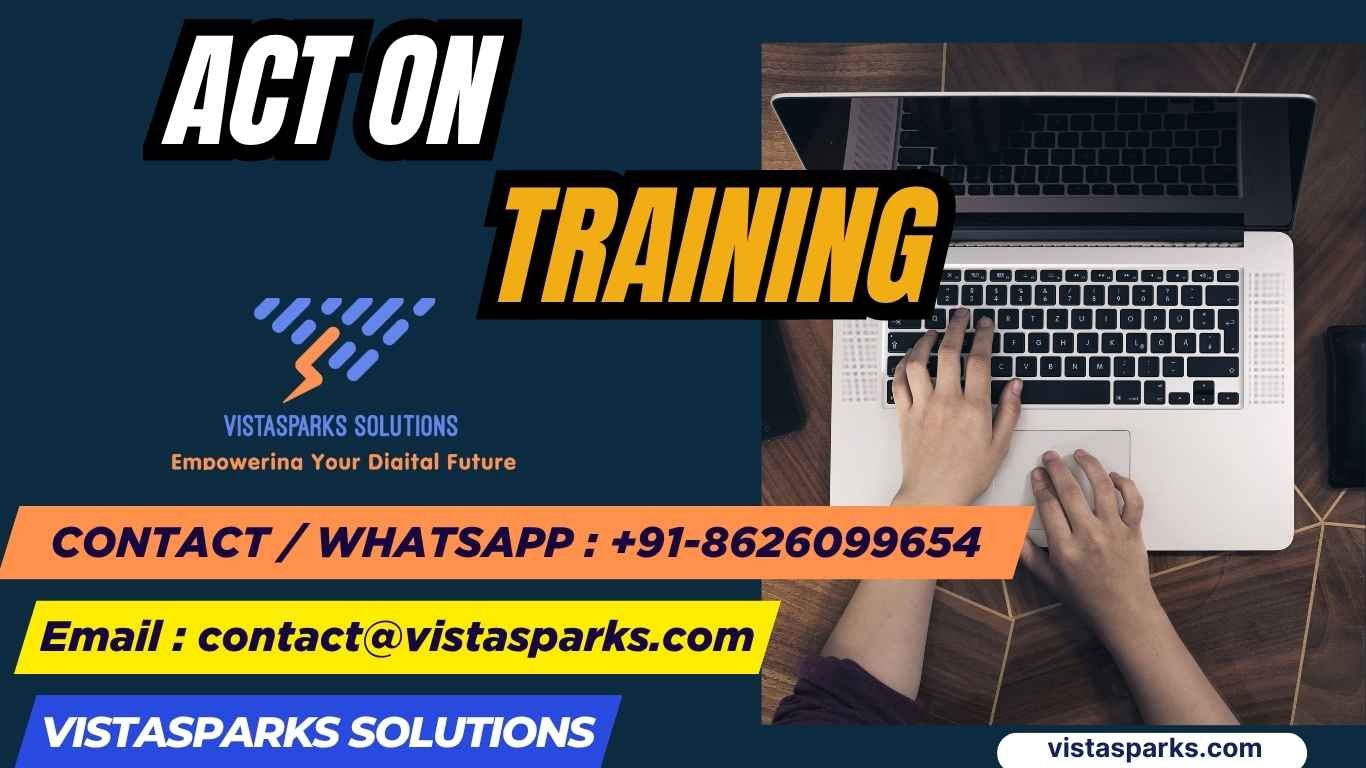 Act On Training