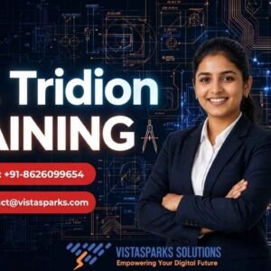 SDL Tridion Training