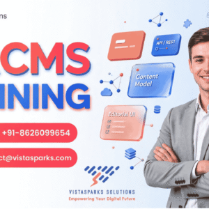 dotCMS Training