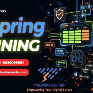 Onspring Training