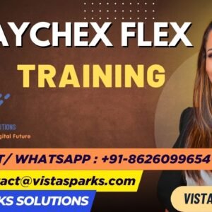 Paychex Flex Training