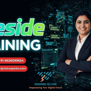 Preside Training