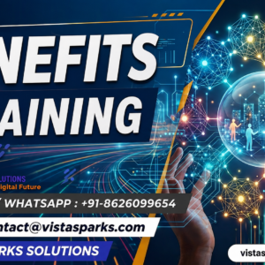 Zenefits Training