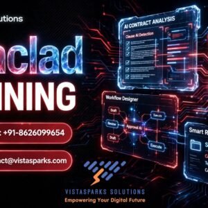 Ironclad Training