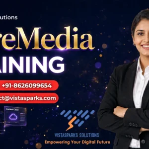 CoreMedia Training
