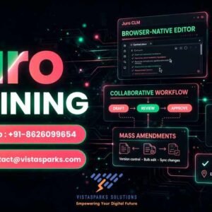 Juro Training