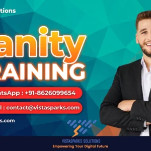 Sanity Training