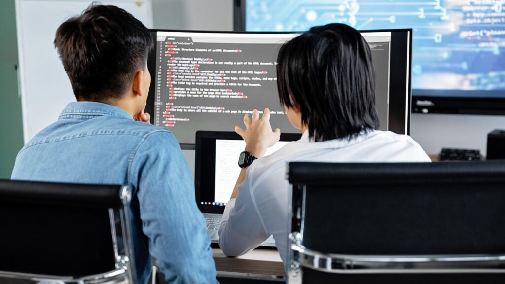 SAP Ariba PR vs PO