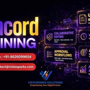 Concord Training