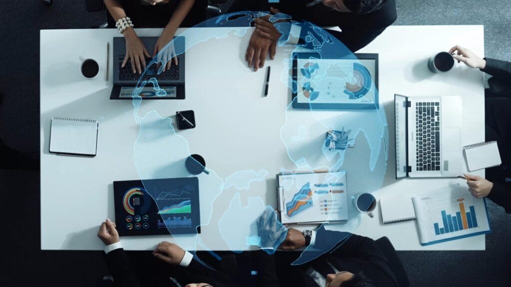 Expert Application Security Testing Tools Training | Vistasparks Solutions